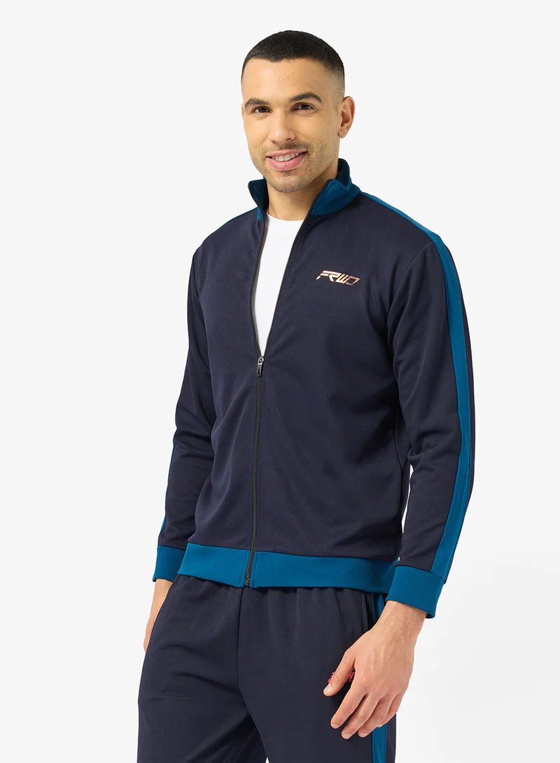 FRWD  Athletic Tracksuit for Men | Best Price UAE